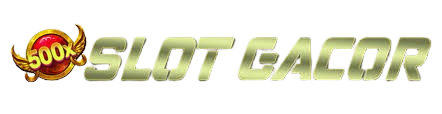 Film Terbaru Ma Dong Seok 2022 : Situs Toto Togel Online Terbaik Di Indonesia