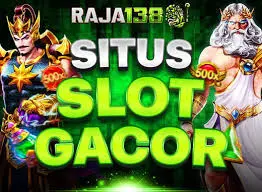 Daily Slots Bonus Toto88 Official Tempat Terbaik?